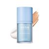 DOING WHAT Skin Tone Filter Lotion 55ml Korea Beauty