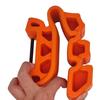 Heavy Duty Jet Skis Fenders Buffer Set 295100418 for Superior Wear Resistance Shock Absorption Upgraded Accessories 2PCS