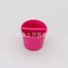 New, Creative Rim Cone Pottery Tool Home Painting Edge Cone Pottery Tool