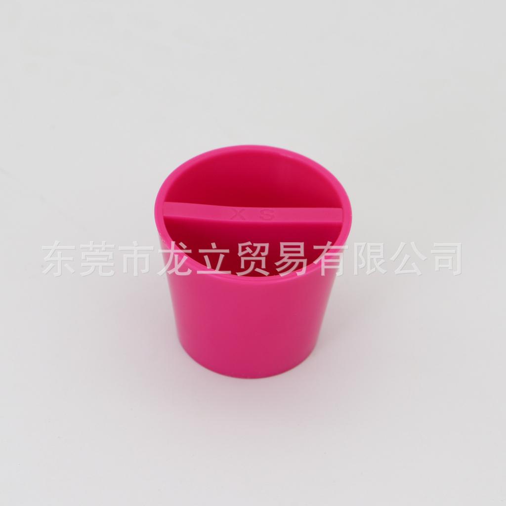 New, Creative Rim Cone Pottery Tool Home Painting Edge Cone Pottery Tool