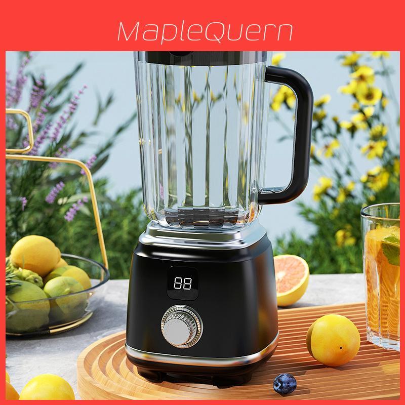 Copo Extrator com Tecnologia de Extração Espiral para Uso Doméstico e Bebidas Frescas de Frutas Portáteis