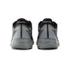 SAUCONY Ride Yutu 14 Fabric Cushioning Slip Resistant Abrasion Resistant Breathable Support Low Top Running Shoes Men's S20652-2(M)