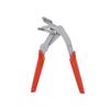 Auto Trim Clip Pliers, Car Fastener Remover Pliers, Plastic & Rubber Rivet Pry Tool for Underbody & Trunk