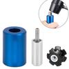 Bicycles Headset Driver Fork Star Nut Installer Star Nut Setting Installing Tool
