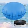 Winterizing Pool Covers Round Winter Pool Cover Swimming Pool Air Pillow Pool Inflatable Cushion Pool Accessories