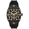 PWPUA0224 The Hexagon Phantom Men's Watch