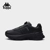 Kappa Unisex Platform Casual Running Shoes K0GW5MM54