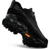 Полуботинки La Sportiva Spire Goretex Surround GTX