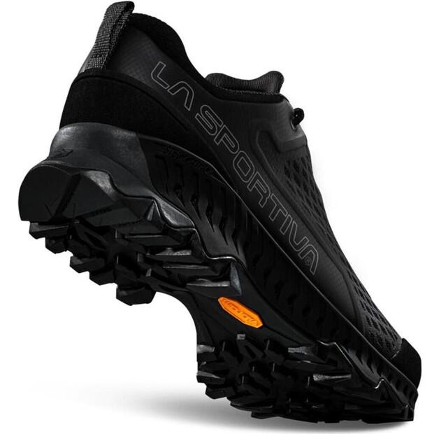 Полуботинки La Sportiva Spire Goretex Surround GTX