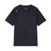 Jingdong JZ Ultra-Light Quick-Dry Men's Sports T-Shirt