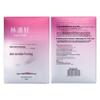 Lin Qingxuan Collagen Polypeptide Essence Sheet Mask