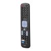 EN2A27ST Replacement TV Remote Control Smart Remote Controller