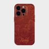 Huse pentru telefoane – Huse tip bumper pentru telefon
