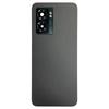 Battery Back Cover for OnePlus Nord N300 CPH2389 with Camera Lens Cover Phone Rear Housing Replacement