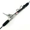 Power Steering Rack Gear Box LHD for Chevrolet CRUZE 2009-2012 13278338 13330663 13337675 13278388 Left Hand Drive