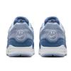 Nike Air Max 1 Have A Nike Day Indigo Storm BQ8929-400