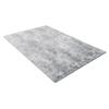 Indoor Plush Area Rugs, 1.83x2.74 M Soft Plush Carpet, FFurry Shag Area Rugs for Living Room, Bedroom, Modern Home Decor Aesthetic Long-Pile Rug,