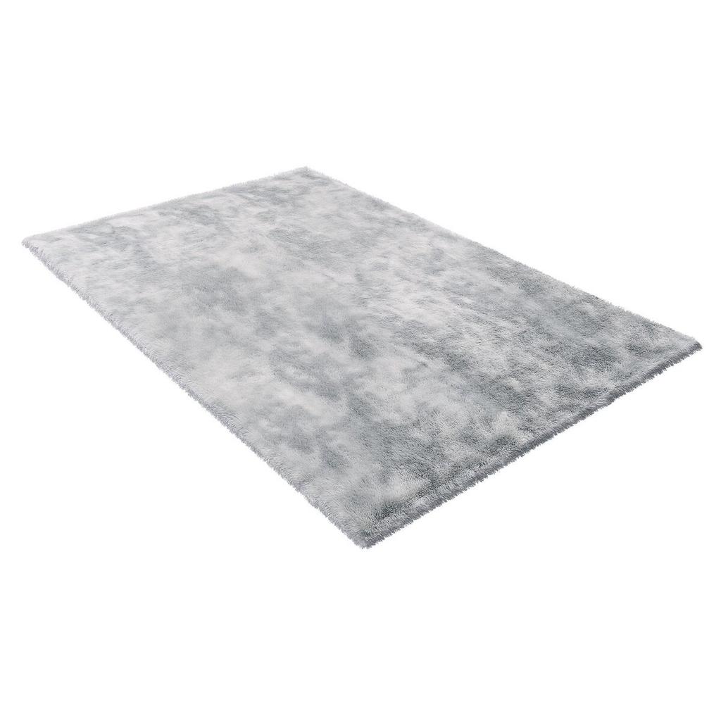 Indoor Plush Area Rugs, 1.83x2.74 M Soft Plush Carpet, FFurry Shag Area Rugs for Living Room, Bedroom, Modern Home Decor Aesthetic Long-Pile Rug,