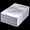 Ansai Rui Pure Aluminum Foil Vacuum Seal Bag