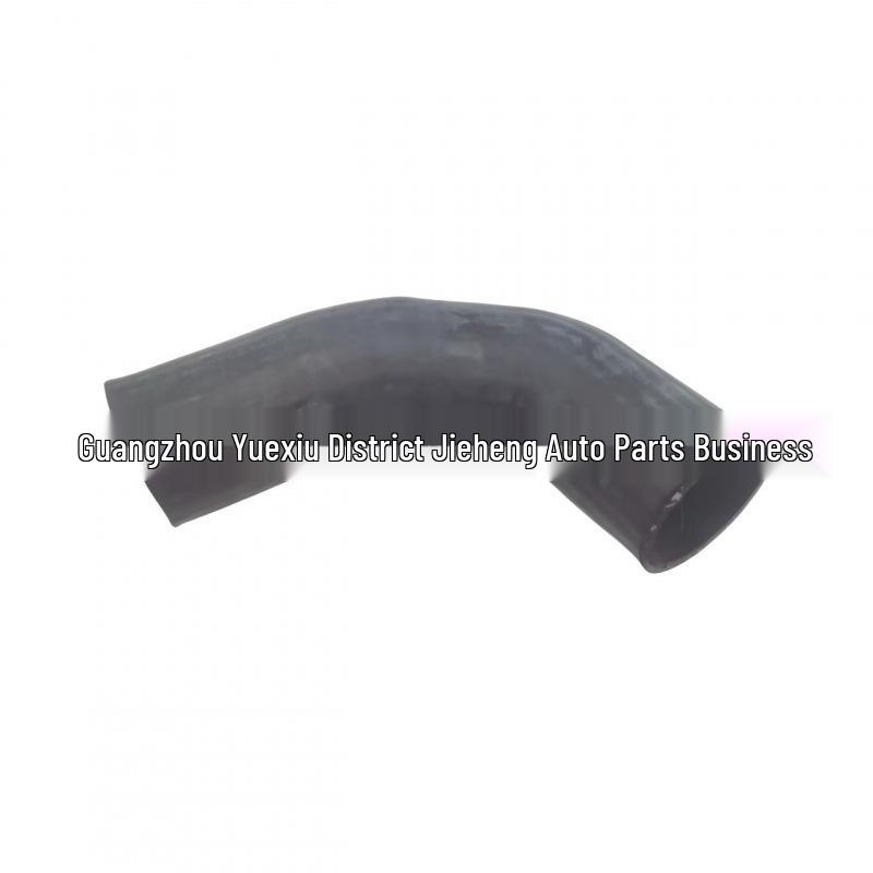 Volvo XC60 Compatible Intercooler Hose 30740940