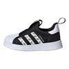 Originals Superstar 360