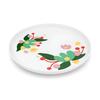 MARMECKA Breakfast Plate Design by Jessica Nielsen