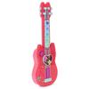 Takara Tomy Domek dla lalek Kitty Ukulele Gabby's