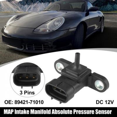 MAP Manifold Absolute Pressure Sensor for Toyota Supra 1994-1998 89421-71010