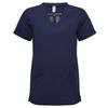 Onna Womens/Ladies Invincible Stretch Tunic