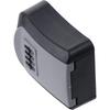 Combination Hide Key Lock Box Outside 4 Digit Lock Box Durable Security Lock Boxes Home
