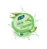Pure Aloe Multi-Benefit Aloe Vera Gesichtsfeuchtigkeitscreme - 200 ml