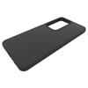 10Pcs/Pack for Oppo A3 Pro (Global) 5G Case TPU Thin Phone Cover with Matte Finish