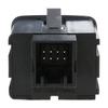 Headlight Dimmer Brightness Adjustment Switch 5ND941333 5N0941333 5ND941333A for Tiguan 08-15 Headlight Control Switch