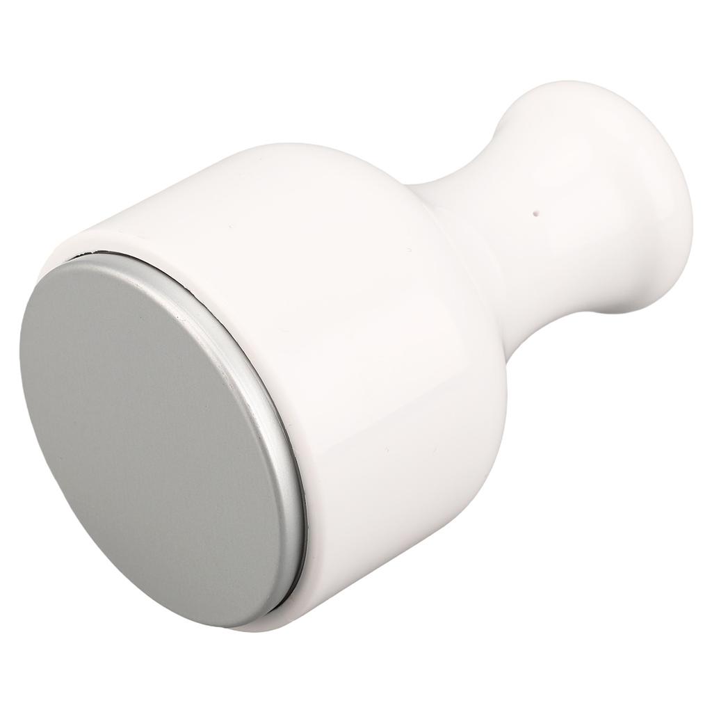 Cold Roller Ice Face Massage Cooling Accelerate Skin Repair Face Roller Shrink Pores White