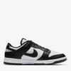 Nike Sneaker Sneaker Dunk Low Retro Dd1391 100 S2410