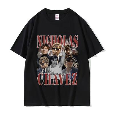 T-shirts e tops – T-Shirts