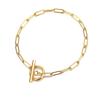 Bracciali – Bracciali a catena