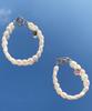 Runds Flashwater Pearl Bracelet