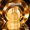 Parfumerie – Parfumuri