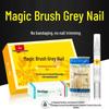 Yang Silang Professional Nail & Foot Care Solutions