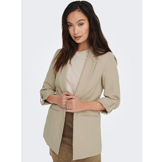 Blazer ONLY Kayle-Orleen
