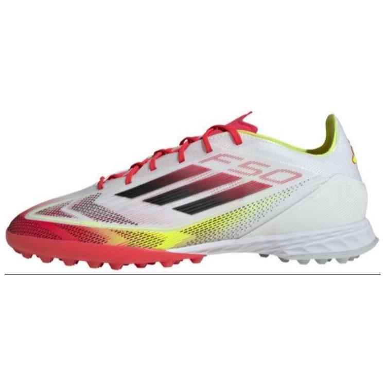 Adizero F50 Adidas Pro Tf `Pure