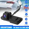 Auto Rückfahrkamera Parkhilfe Monitor für TLX-L15-18 39530-TZ3-A01 39530TZ3A01 AC1960117
