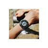 Casio Pro Trek Climber Line Solar Watch, Made with Biomass Plastic, PRG-340-3JF, Men's Khaki, Authentic Japanese Product