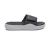 Under Armour Ignite Pro 8 Slide Slippers Men's Dark Sky Gray 6000337-016