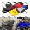 Motorcycle Seat Fairing For Yamaha YZF600 YZF-R6 2003 2004 2005 Rear Passenger Seat Cover Rear Cover Fairing Accessory