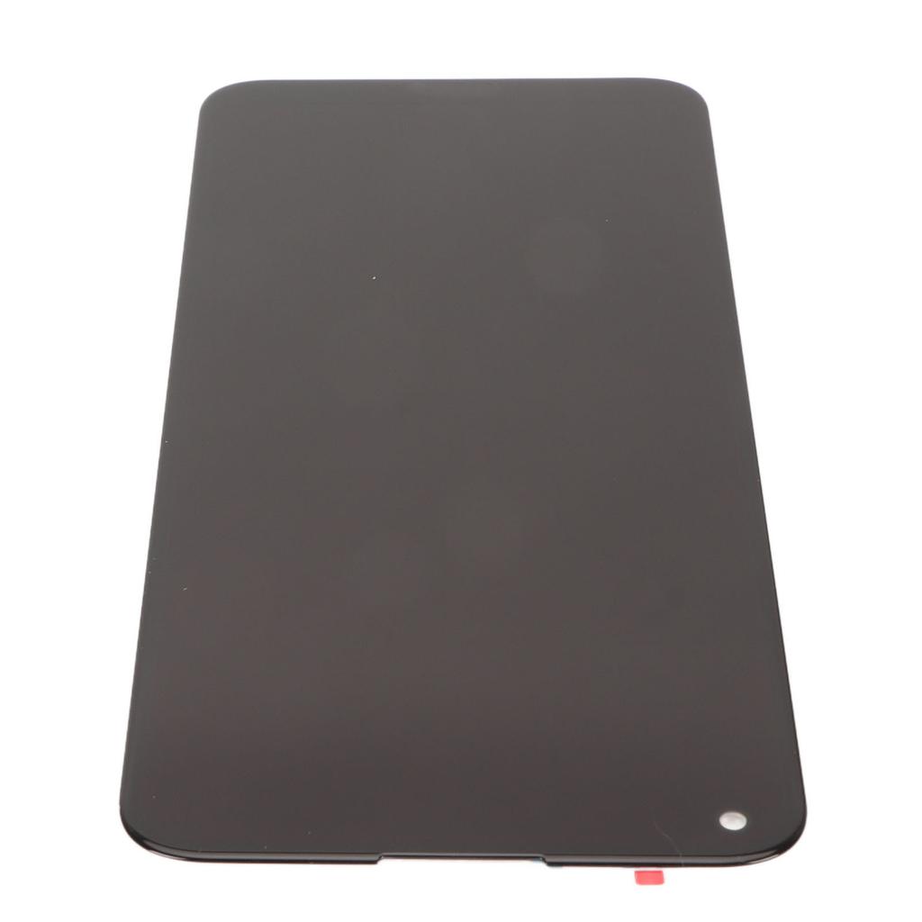 LCD Displej Dotykový Digitizér Sestava Obrazovky Náhradní Opravná Sada Univerzální pro Nokia 3.4 5.4