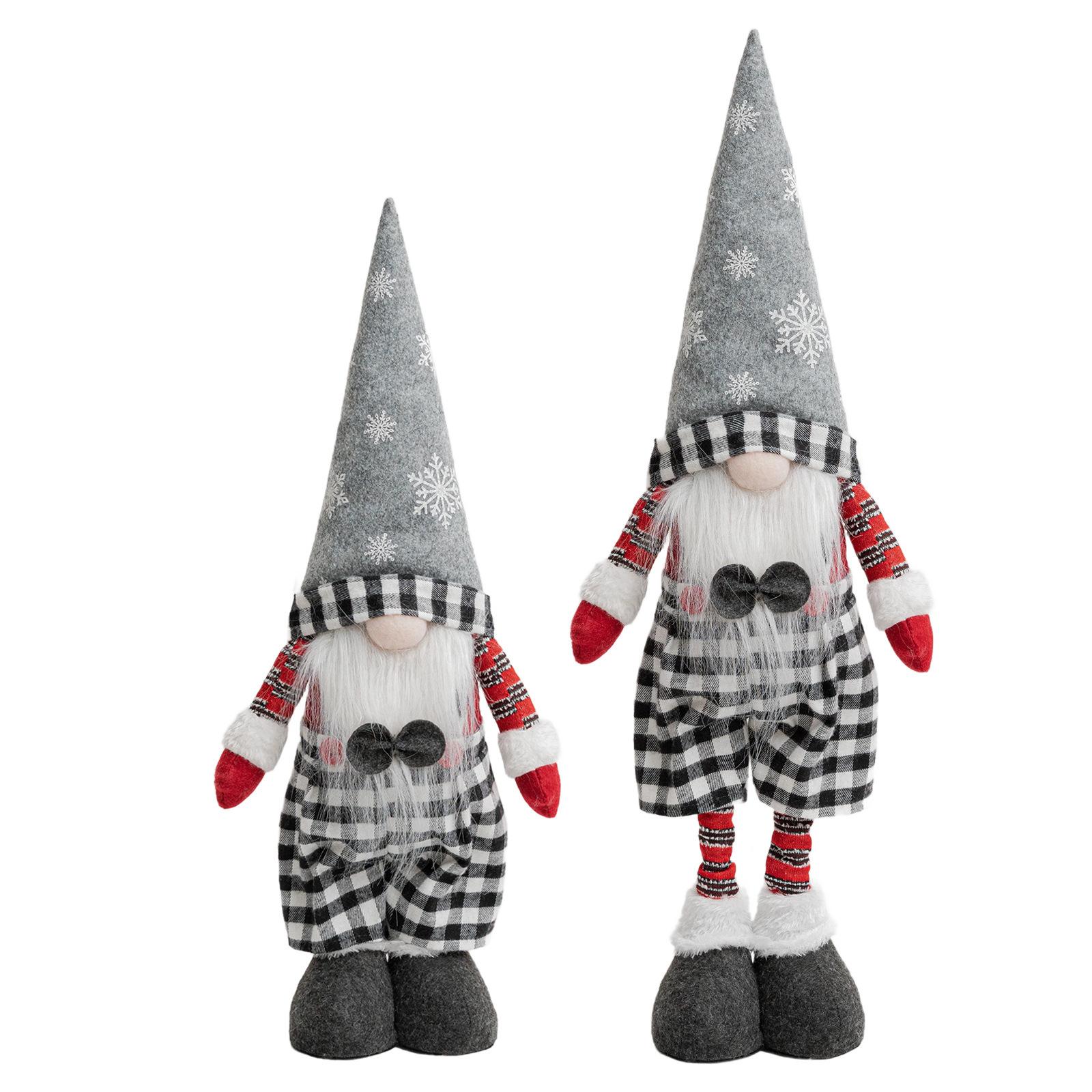 

Decorative Toys, Cute Dolls, Cute And Perfect Birthday Gifts For Friends And Classmates, Graduation Gifts One Size