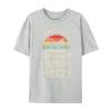 I Dont Crash I Do Random Gravity Checks Mountain Biking 3XL Men Clothing High Quality Mens TShirt Memorial Day