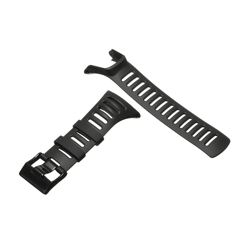 Watchband Strap Screwdriver Kit Wrist Bracelet Belt Repair Set Watch Replacing Parts Replacement for Ambit 1/2/3